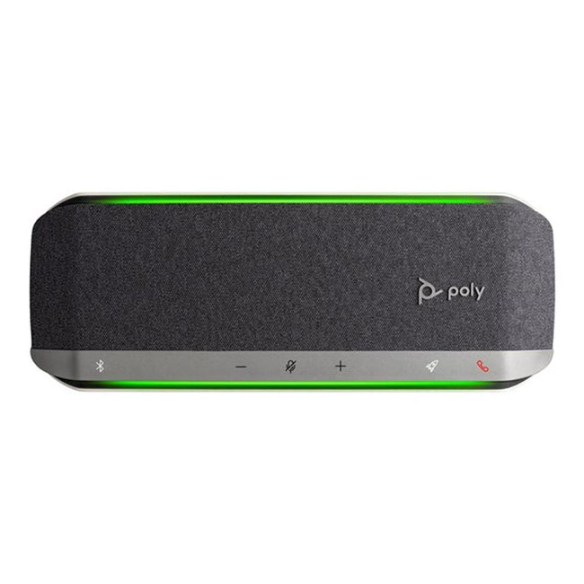 Base De Carga Universal Poly Sync 40 Hover Image