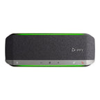 Base De Carga Universal Poly Sync 40