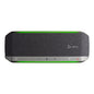 Base De Carga Universal Poly Sync 40