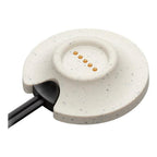 Base De Carga Universal Poly Sync 40
