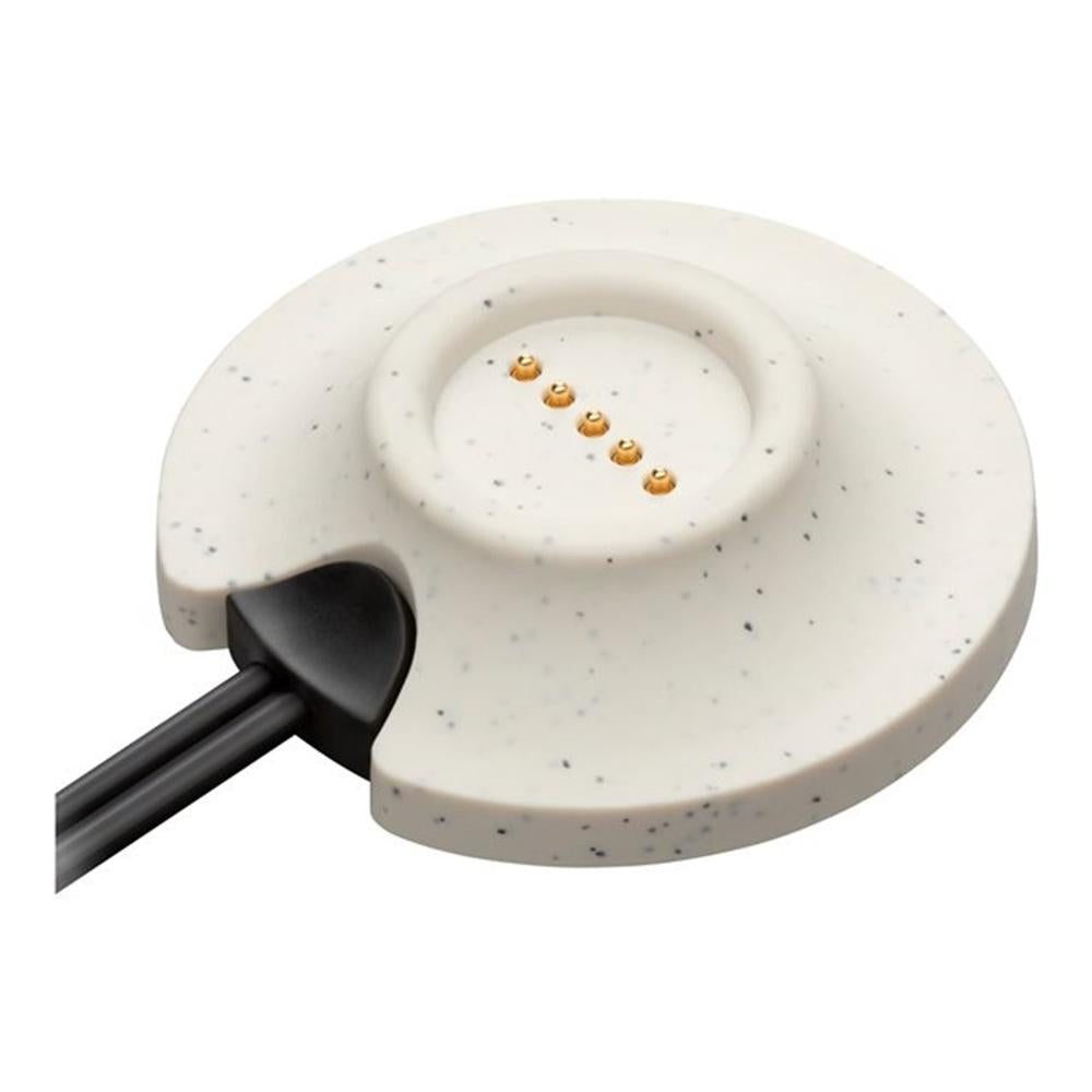 Base De Carga Universal Poly Sync 40