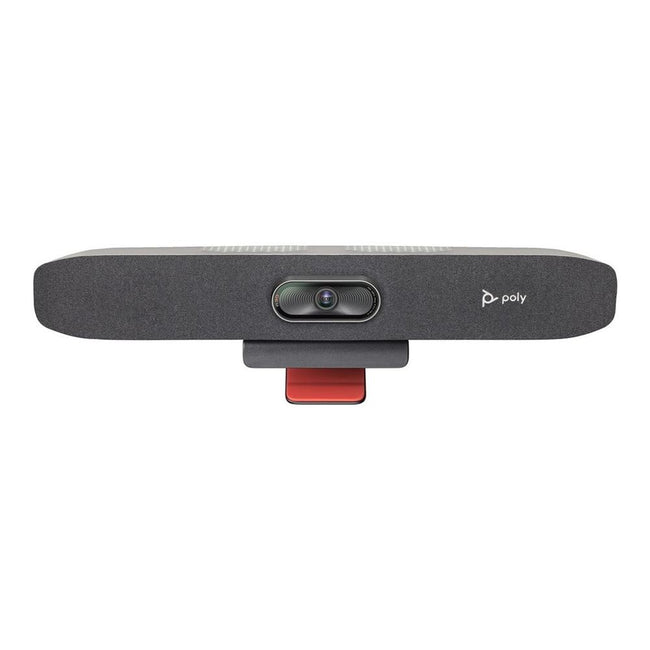 Webcam Poly Studio 30 4k Uhd Hover Image