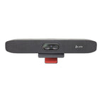 Webcam Poly Studio 30 4k Uhd