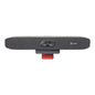 Webcam Poly Studio 30 4k Uhd