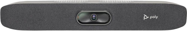 Webcam Poly Studio 30 4k Uhd Main Image