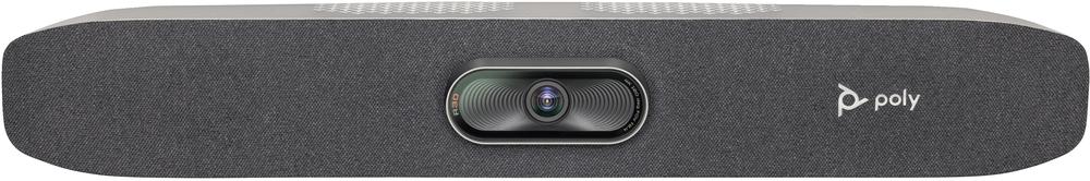 Webcam Poly Studio 30 4k Uhd