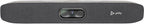 Webcam Poly Studio 30 4k Uhd