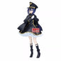 Figura Banpresto: My Dress Up Darling Espresto Delaited Elegance Sajuna Inui Black Lily Ver. 21cm