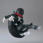 Figura Banpresto Demon Slayer Kimetsu No Yaiba Vibration Stars Enmu 11cm