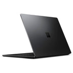 Portatil Reacondicionado Microsoft Surface Laptop 3 13.5 Pulgadas - I7 - 10th - 16gb - 256gb Ssd Nvme - Win 10 Pro - Teclado Kit De Pegatinas De Conversion - Negra