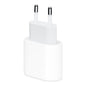 Cargador Apple 20w Usb Tipo C