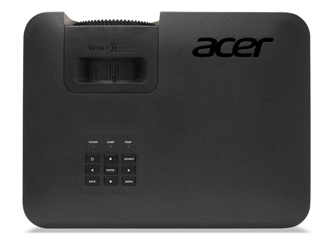 Proyector Acer Pl2520i Ansi Dlp Fhd 4000 Lumenes Main Image