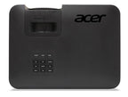 Proyector Acer Pl2520i Ansi Dlp Fhd 4000 Lumenes