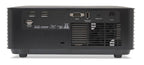 Proyector Acer Pl2520i Ansi Dlp Fhd 4000 Lumenes