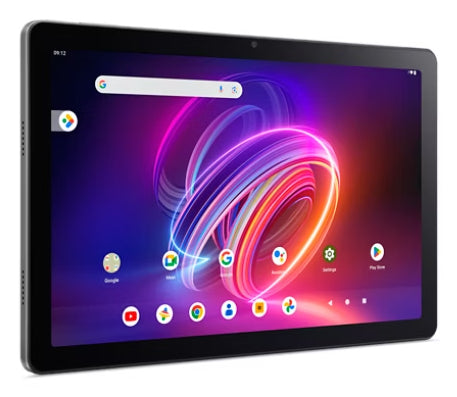 Tablet Acer Iconia P11 P11 - 11 11 Pulgadas 8ggb 128gb Wifi Gris