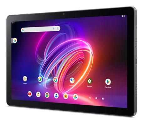 Tablet Acer Iconia P11 P11 - 11 11 Pulgadas 8ggb 128gb Wifi Gris