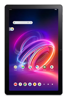 Tablet Acer Iconia P11 P11 - 11 11 Pulgadas 8ggb 128gb Wifi Gris