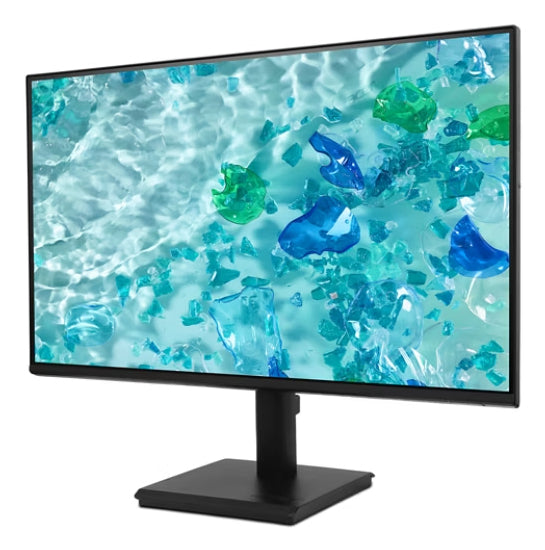Monitor Acer Vero V247y Gbi 23.8 Pulgadas Fhd 120hz