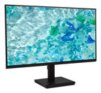 Monitor Acer Vero V247y Gbi 23.8 Pulgadas Fhd 120hz
