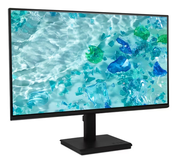 Monitor Acer Vero V247y Gbi 23.8 Pulgadas Fhd 120hz