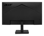 Monitor Acer Vero V247y Gbi 23.8 Pulgadas Fhd 120hz