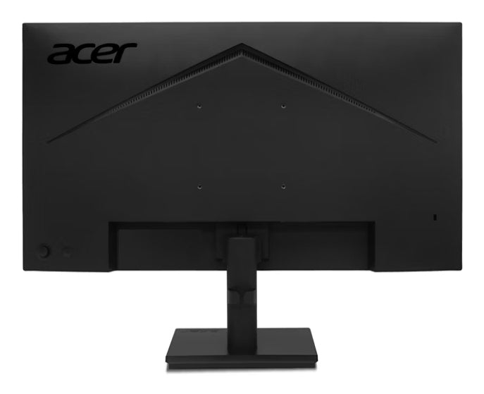 Monitor Acer Vero V247y Gbi 23.8 Pulgadas Fhd 120hz