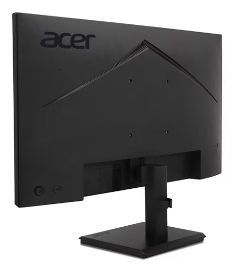 Monitor Acer Vero V247y Gbi 23.8 Pulgadas Fhd 120hz