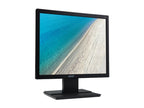 Monitor Acer V196l Bbi 19 Pulgadas Sxga 75hz