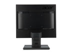 Monitor Acer V196l Bbi 19 Pulgadas Sxga 75hz