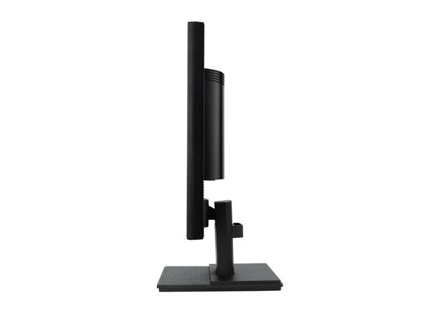 Monitor Acer V196l Bbi 19 Pulgadas Sxga 75hz