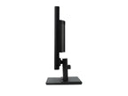 Monitor Acer V196l Bbi 19 Pulgadas Sxga 75hz