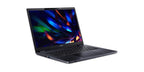 Portatil Acer Tmp414 - 53 - G2 - Tco I7 - 150u 16gb Ssd 512gb 14 Pulgadas