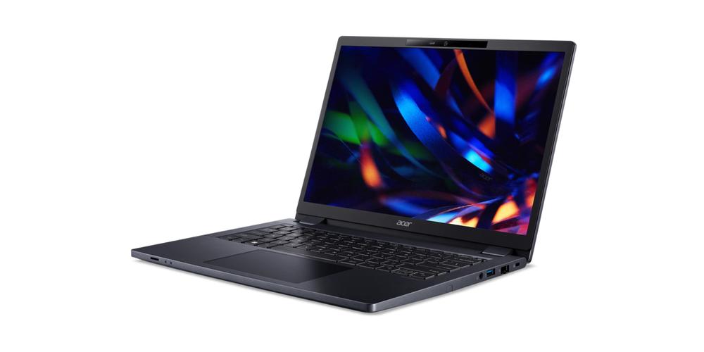 Portatil Acer Tmp414 - 53 - G2 - Tco I7 - 150u 16gb Ssd 512gb 14 Pulgadas