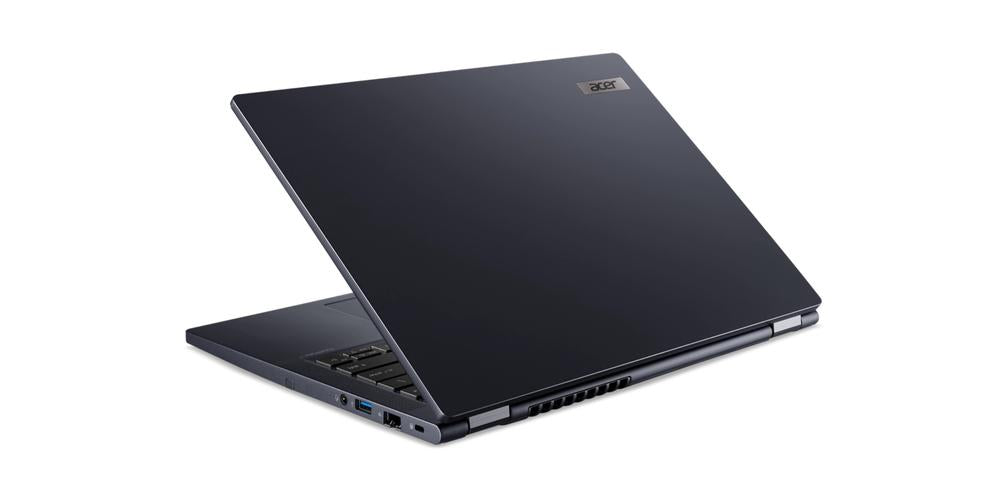 Portatil Acer Tmp414 - 53 - G2 - Tco I7 - 150u 16gb Ssd 512gb 14 Pulgadas