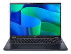 Portatil Acer Tmp416 - 53 - Tco Ultra 5 - 125u 16gb Ssd 512gb 16 Pulgadas