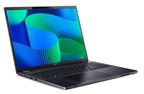 Portatil Acer Tmp416 - 53 - Tco Ultra 5 - 125u 16gb Ssd 512gb 16 Pulgadas