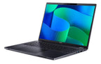 Portatil Acer Tmp416 - 53 - Tco Ultra 5 - 125u 16gb Ssd 512gb 16 Pulgadas