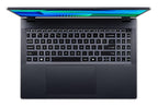Portatil Acer Tmp416 - 53 - Tco Ultra 5 - 125u 16gb Ssd 512gb 16 Pulgadas