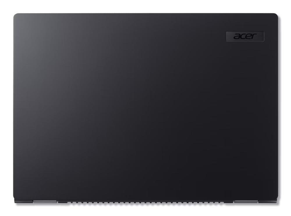 Portatil Acer Tmp614 - 73 - Tco Ultra 5 - 125h 16gb Ssd 512gb 14 Pulgadas