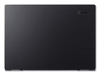 Portatil Acer Tmp614 - 73 - Tco Ultra 5 - 125h 16gb Ssd 512gb 14 Pulgadas