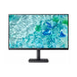 Monitor Acer Vero V227q E0bi 21.5 Pulgadas Fhd 100hz