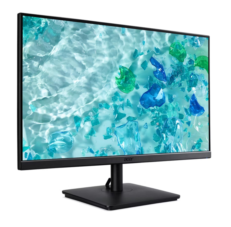 Monitor Acer Vero V227q E0bi 21.5 Pulgadas Fhd 100hz