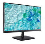 Monitor Acer Vero V227q E0bi 21.5 Pulgadas Fhd 100hz