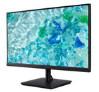 Monitor Acer Vero V227q E0bi 21.5 Pulgadas Fhd 100hz