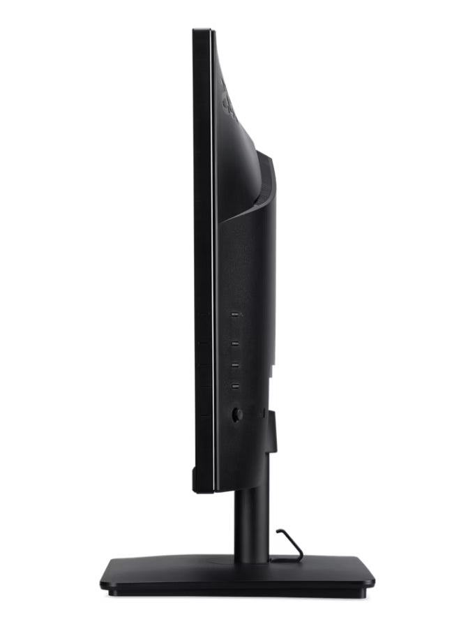 Monitor Acer Vero V227q E0bi 21.5 Pulgadas Fhd 100hz