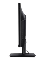 Monitor Acer Vero V227q E0bi 21.5 Pulgadas Fhd 100hz