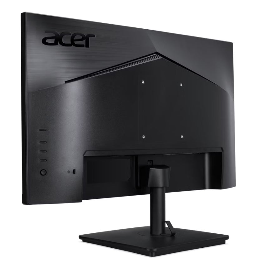 Monitor Acer Vero V227q E0bi 21.5 Pulgadas Fhd 100hz