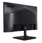 Monitor Acer Vero V227q E0bi 21.5 Pulgadas Fhd 100hz