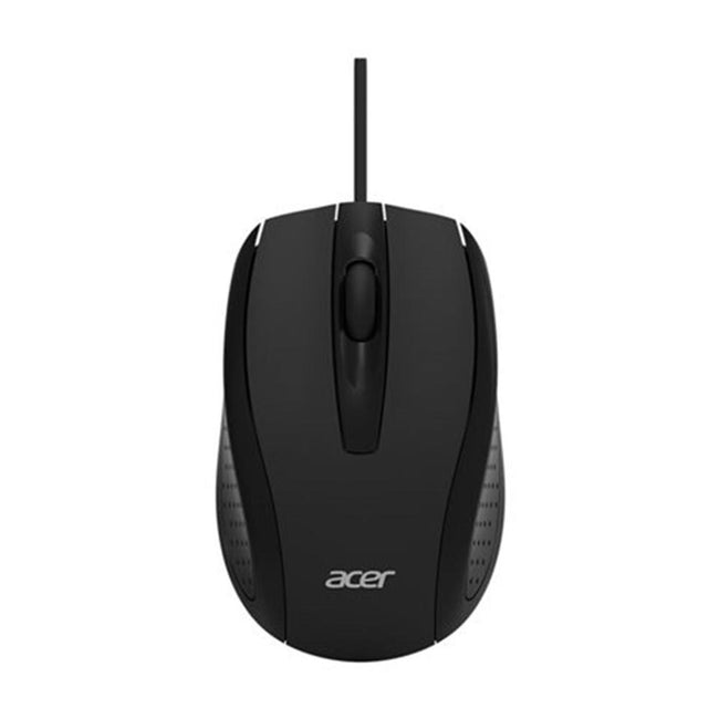 Raton Acer Hp.expbg.008 Negro Oem Hover Image