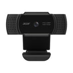 Webcam Acer Hp.expbg.019 Fhd 2mpx